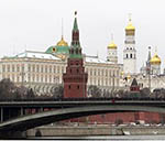 Russia to Host ‘Afghan Peace  Talks Meeting’ within a Week